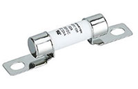 Image of SCHURTER ADO Series Automotive Fuses