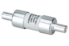 Image of SCHURTER ARO Inline Fuse