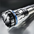 Image of Schurter Fuseholders