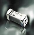 Image ofSchurter Fuses and Fuseholders
