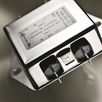 Schurter FMAB NEO 的圖片