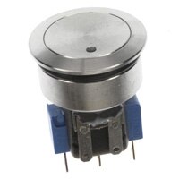 Snap-in Metal Line Switches