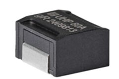Image of SCHURTER UHP Series Fuses for Humanoid Robotics