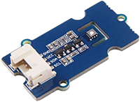 Image of Seeed's Grove Boards for Sensirion Sensors