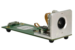 Image of Seek Thermal's Mosaic Starter Kit: 320 x 240 Resolution