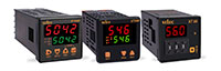 Digital Timers - Selec Controls | DigiKey