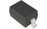RailClamp Protection Family TVS Diodes - Semtech