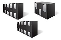 Image of Semtech's Side-Wettable Flanks