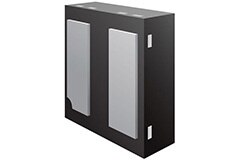 Image of Semtech TDS2621LP/TDS3621LP EOS Protection