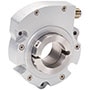 Image of Sensata – BEI Sensors' LP35 Encoders