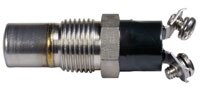 Image of Sensata Technologies 5100 Hermetically Sealed Thermostat Probe