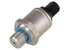 Image of Sensata's PTE7500 CANopen Pressure Sensors