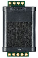 Senseair Sunlight R290 高级制冷剂气体传感器图片