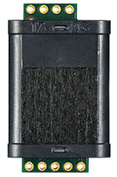 Sunlight R290 Refrigerant Gas Sensor - Senseair | DigiKey