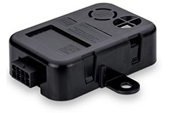 SGD43S-M3-Sx A2L refrigerant leakage detection system