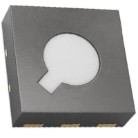 Image of Sensirion's SGPC3 Low Power Gas Sensor