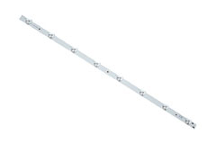 Image of Seoul Semi's 3030 Linear LED Modules