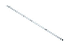Image of Seoul Semi's 3030 Linear LED Modules