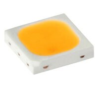 Image of Seoul Semiconductor's 3030 Top View LED