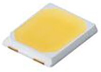 Image of Seoul Semiconductor's 3528 Series LEDs