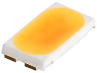 Image of Seoul Semiconductor's 5630 Series LEDs