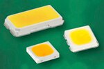 Z5M1 High-Power LEDs Image