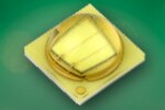 Z5M1 High-Power LEDs Image