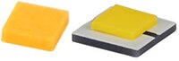 Image of Seoul Semiconductors's Y22 Series LEDs