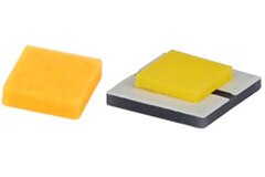 Image of Seoul Semiconductors's Y22 Series LEDs