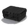Image of Serpac Electronic Enclosures' SE630 Series Rugged Cases
