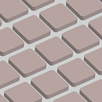 Image of Shiu Li Technology's Non-Silicon Thermal Conductive Gap Pad