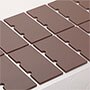 Image of Shiu Li Technology's T Series High Thermal Conductivity Gap Pad