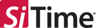 SiTime Logo