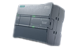 SIMATIC S7-1200 Basic Controllers