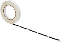 Imagen de los conectores de cinta de recubrimiento SMD de Sierra Electronics