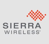 Sierra Wireless