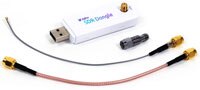 Image of Sigfox's SDR Dongle