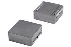 Image of Signal Transformer F1Fx Series High Power Shielded Inductors