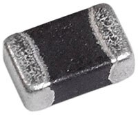 Image of Signal Transformer's High-Frequency Ferrite Chip Beads