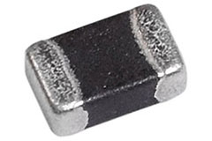 Image of Signal Transformer's High-Frequency Ferrite Chip Beads