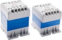Image of Signal Transformer's International ECO Transformers