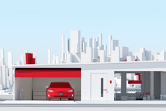 Silicon Labs Wireless Technology for IoT