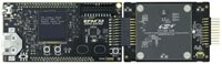 Image of Silicon Laboratories' Zero Gecko Starter Kit With Sensor Expansion Board