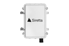 Image of Siretta 4G LTE CPE Outdoor Enclosures