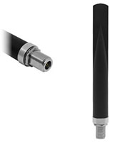 Image of Siretta Delta 54 Terminal-Mount Antenna