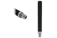 Image of Siretta Delta 54 Terminal-Mount Antenna