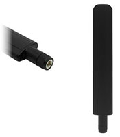 Image of Siretta Delta 55 Antenna