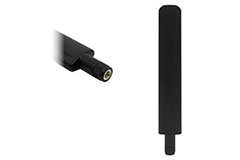 Image of Siretta Delta 55 Antenna