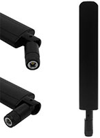 Image of Siretta Ltd Delta 56 Terminal-Mount Antenna