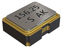 Siward OSC8A/OSCA5 系列振盪器的圖片